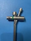 KARL STORZ 10339B Bronchoscope