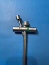 KARL STORZ 10339B Bronchoscope
