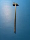 KARL STORZ 10339B Bronchoscope