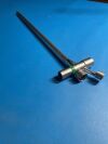 KARL STORZ 10339B Bronchoscope