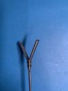KARL STORZ 33410WTD Insert Only