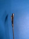 KARL STORZ 33410WTD Insert Only