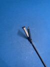 KARL STORZ Insert 33410FM  Only