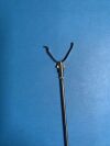 KARL STORZ 33310SW Insert Only