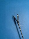 KARL STORZ 33310SW Insert Only