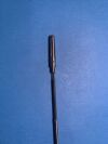 KARL STORZ 33410DY Insert Only