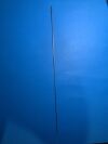 KARL STORZ 34410MW Insert Only
