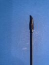 KARL STORZ 34410MW Insert Only