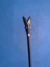 KARL STORZ 34410MW Insert Only