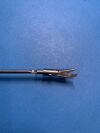 KARL STORZ 34410MW Insert Only