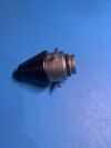 KARL STORZ 30107c1 Light Source