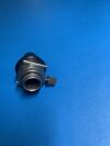 KARL STORZ 30107c1 Light Source