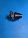 KARL STORZ 30107c1 Light Source