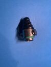 KARL STORZ 30103C3 Cone