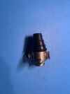 KARL STORZ 30103C3 Cone
