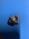KARL STORZ 30103C3 Cone
