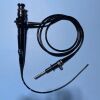 OLYMPUS 30 CYF-4 Endoscope  Leak Tested    Black Dots