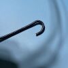 OLYMPUS 30 CYF-4 Endoscope  Leak Tested    Black Dots
