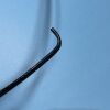 OLYMPUS 30 CYF-4 Endoscope  Leak Tested    Black Dots