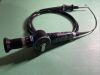 OLYMPUS ENF Laryngoscope