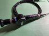 OLYMPUS ENF Laryngoscope