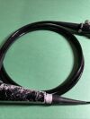 OLYMPUS ENF Laryngoscope