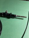 OLYMPUS ENF Laryngoscope