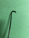 OLYMPUS ENF Laryngoscope