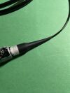 OLYMPUS ENF Laryngoscope