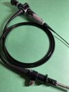 OLYMPUS ENF Laryngoscope