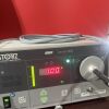 KARL STORZ 495ND 20133120 SCB Xenon 300 Light Source    Light Cable