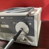 KARL STORZ 495ND 20133120 SCB Xenon 300 Light Source    Light Cable