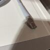 KARL STORZ 495ND 20133120 SCB Xenon 300 Light Source    Light Cable