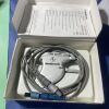 MEDTRONICS 6198P TUNA Resuable Handle