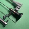 R.WOLFE 8974.402 Telescope