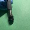 R.WOLFE 8974.402 Telescope