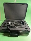 OLYMPUS ENF TYPE GP Rhinolaryngoscope