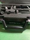 OLYMPUS ENF TYPE GP Rhinolaryngoscope