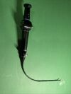 OLYMPUS ENF TYPE GP Rhinolaryngoscope
