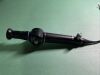 OLYMPUS ENF TYPE GP Rhinolaryngoscope