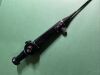 OLYMPUS ENF TYPE GP Rhinolaryngoscope