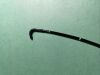 OLYMPUS ENF TYPE GP Rhinolaryngoscope
