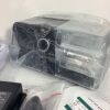 3B MEDICAL Luna G3 CPAP