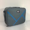 3B MEDICAL Luna G3 CPAP