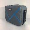 3B MEDICAL Luna G3 CPAP