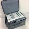 3B MEDICAL Luna G3 CPAP