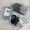 3B MEDICAL Luna G3 CPAP