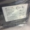 3B MEDICAL Luna G3 CPAP