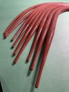 RUSCH no Maloney Tapered Bougie Dilators Set Cat  215026 215030 215040 215046