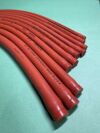 RUSCH no Maloney Tapered Bougie Dilators Set Cat  215026 215030 215040 215046